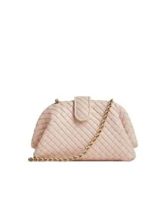 Bottega Veneta Small Lauren 1980