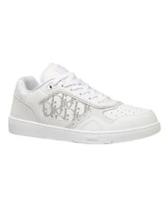 Dior B27 Low-Top Sneaker