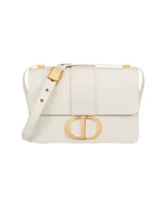 Dior 30 Montaigne Bag