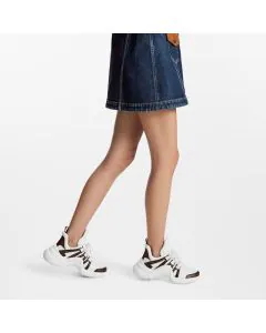 LV Archlight Sneaker