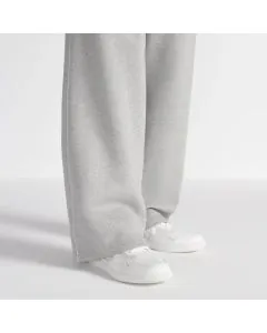 Dior B27 Low-Top Sneaker