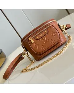 LV Mini Bumbag