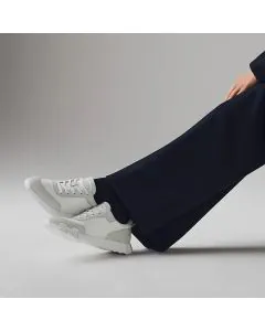 Hermes Bouncing sneaker