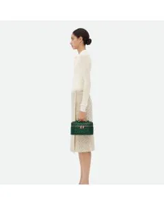 Bottega Veneta Bang Bang