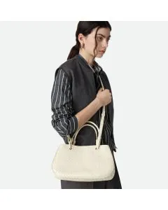 Bottega Veneta Basket