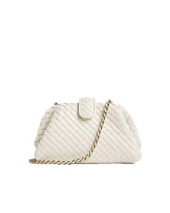 Bottega Veneta Small Lauren 1980