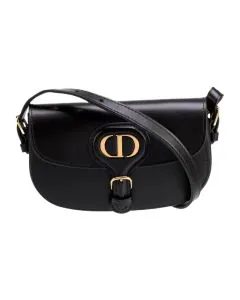 New Dior Bobby Mini Bag