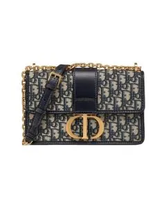 Dior 30 Montaigne Chain Bag
