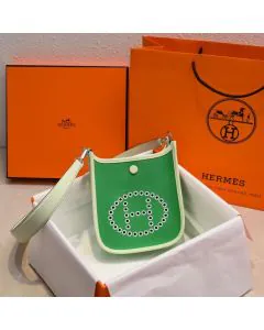 Hermès Neo Evelyne 16 bag