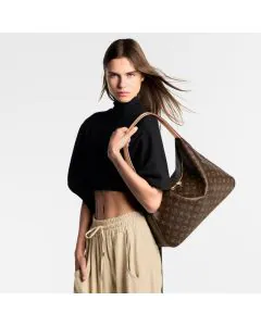 LV Slouchy MM