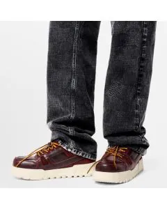 LV Trainer Maxi Sneaker