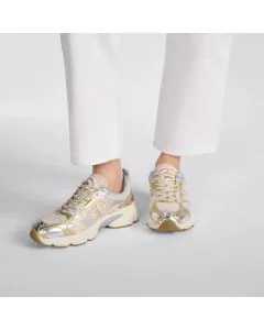 Dior Chrono Sneaker