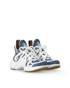 LV Archlight Sneaker