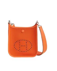 Hermès Neo Evelyne 16 bag