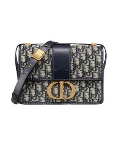 Dior 30 Montaigne Bag