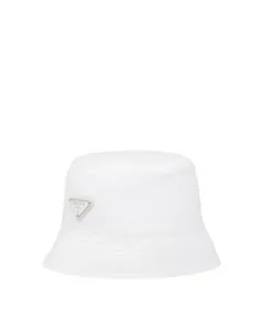 Prada Re-Nylon bucket hat