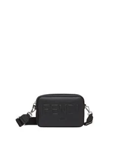 Fendi Roma Camera Case