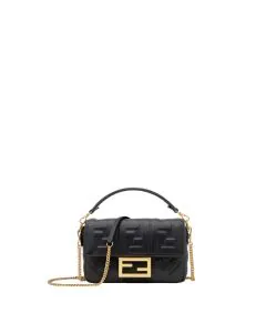 Fendi Baguette Mini
