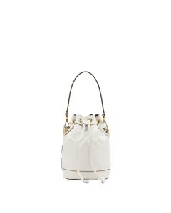 Fendi Mon Tresor