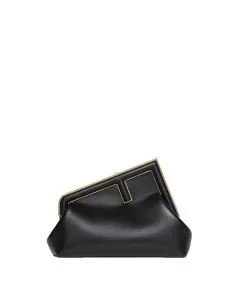 Fendi First Midi