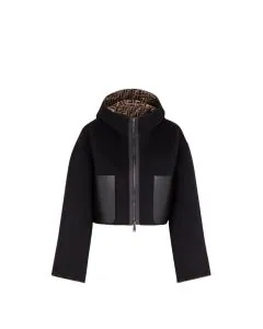 Fendi Jacket