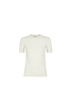 Fendi Sweater