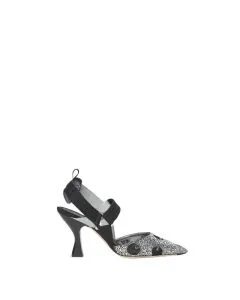 Fendi Colibrì