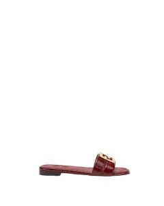 Fendi FFold