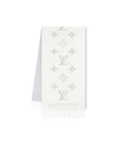 LV Reykjavik Scarf