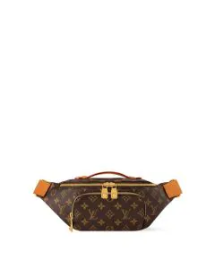 LV Rush Bumbag