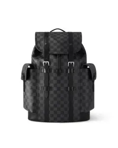 LV Christopher MM