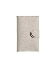 Hermes R.M.S card holder