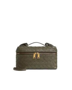 Bottega Veneta Bang Bang