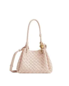 Bottega Veneta Small Parachute