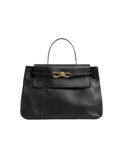 Bottega Veneta Ciao Ciao