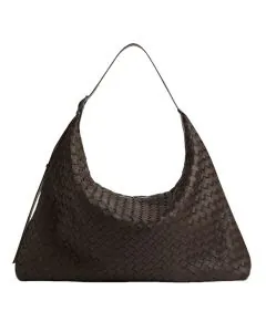 Bottega Veneta Large Traveler