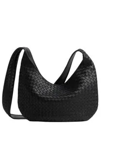 Bottega Veneta Veneto