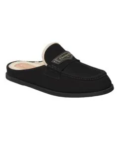 Dior Boy Mule