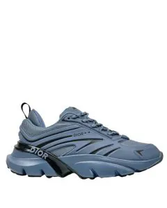 Dior B44 Blade Sneaker
