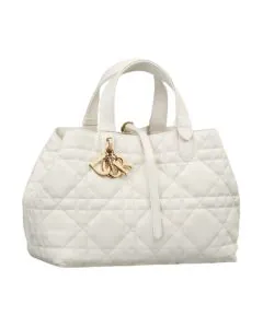 Medium Dior Toujours Bag