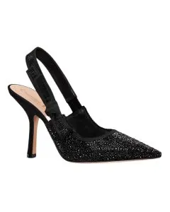 J'Adior Slingback Pump