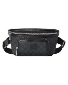 Gucci Large belt bag