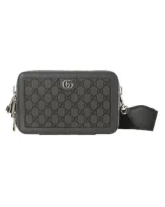 Gucci Ophidia mini bag