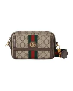 Gucci Ophidia mini bag