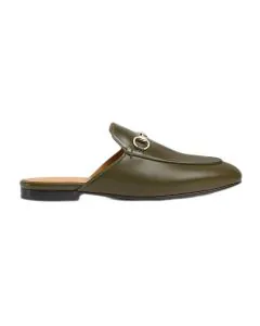 Gucci Women's Princetown slipper
