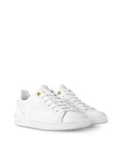 LV Frontrow Sneaker