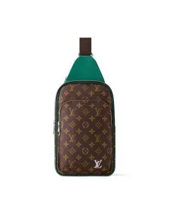 LV Avenue Slingbag
