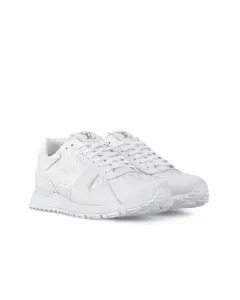 LV Run Away Sneaker