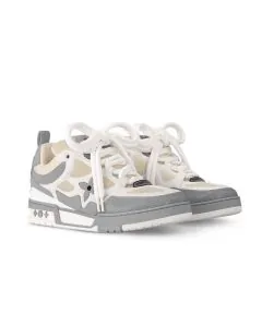 LV Skate Sneaker