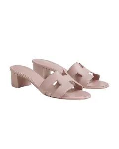Hermes Oasis sandal